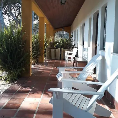 Casas Do Alpendre Villa Obidos Exterior photo