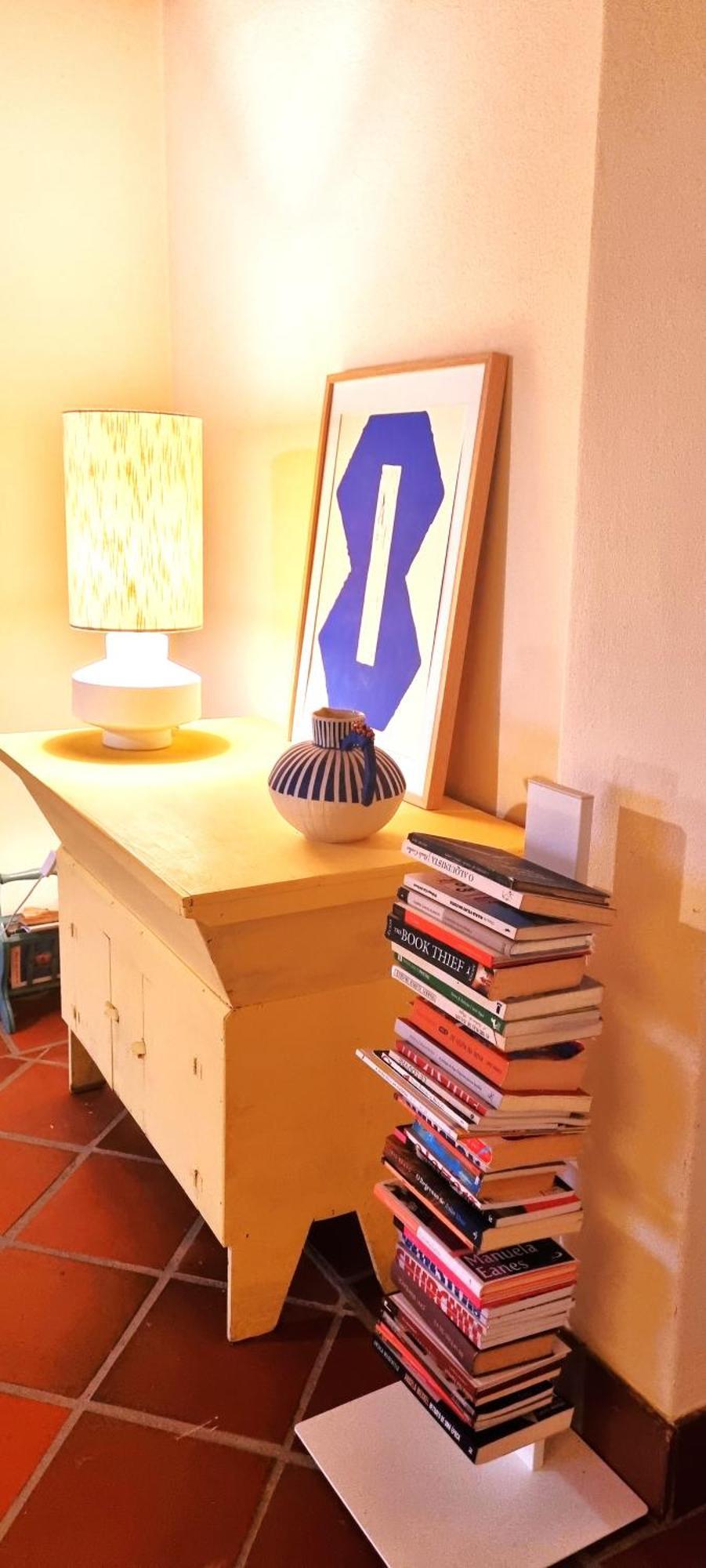 Casas Do Alpendre Holiday home