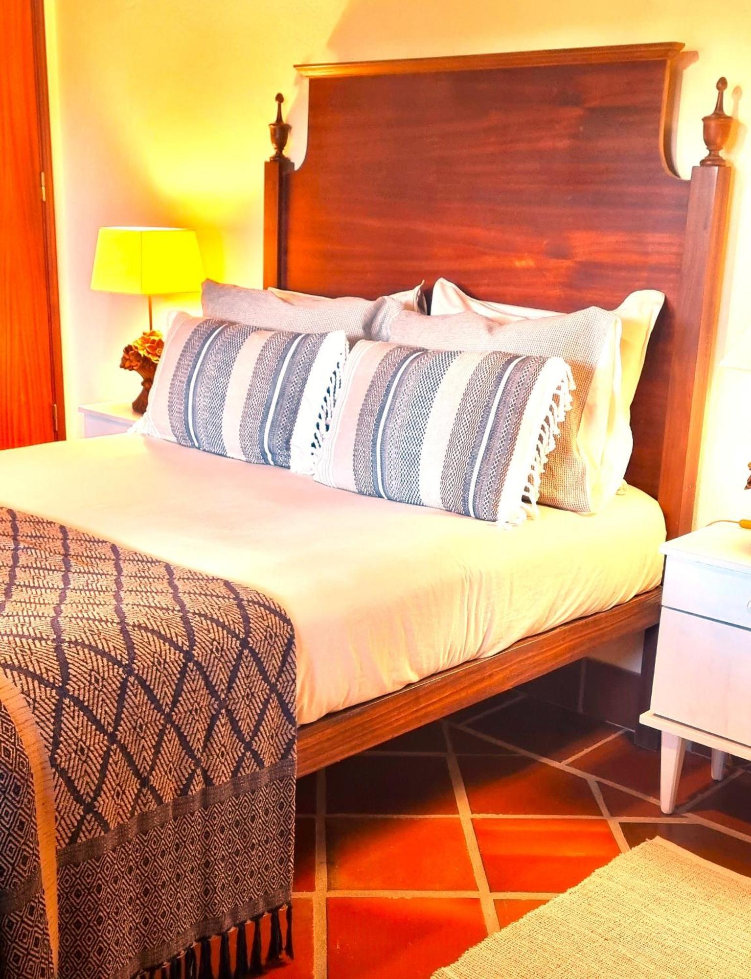 Casas Do Alpendre Holiday home *